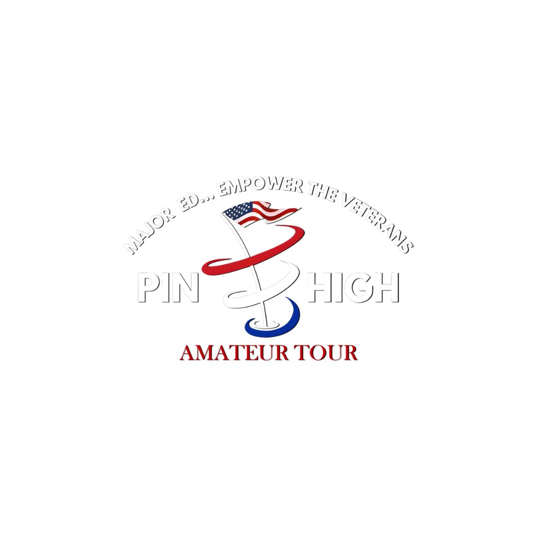 Pin High Amateur Tour