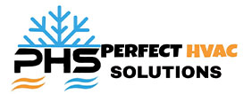 Perfect Hvac solutions