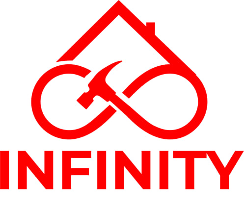 Infinity Home Remodeling