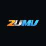 2umv