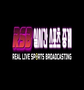 Live Sports Broadcasting