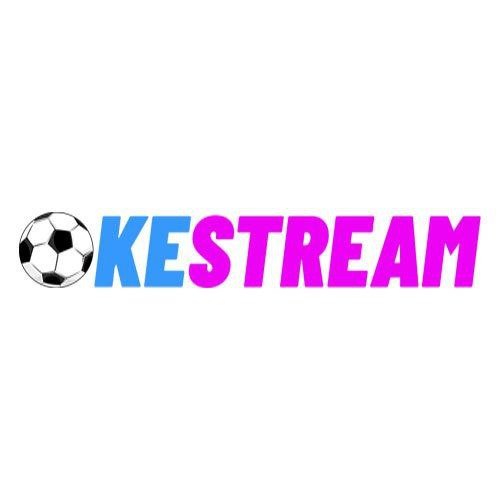 Okestream TV – Tonton langsung sepak bola Indonesia gratis