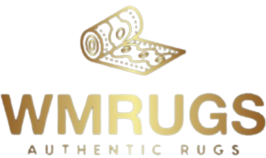 Worldmarketrugs