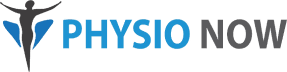 PhysioNow Oakville North