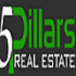 5Pillars Real Estate