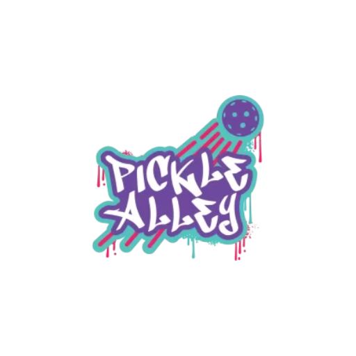 Pickle Alley Los Angeles