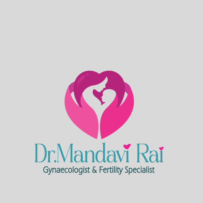 Dr.Mandavi Rai IVF Specialist