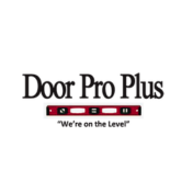 Door Pro Plus
