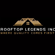 Rooftop Legends Inc.