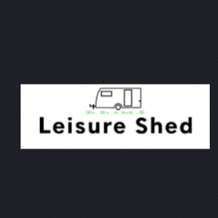 Leisure Shed