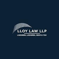LLOY LAW LLP