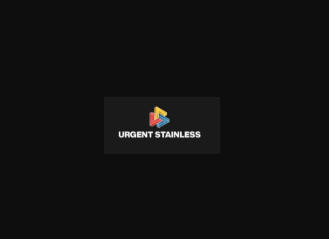 Urgent Stainless