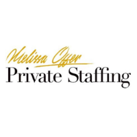 Melissa Offer Private Staff Ltd