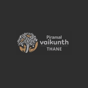 Piramal Vaikunth
