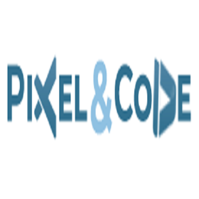 Pixel N Code
