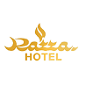 Razza Hotel