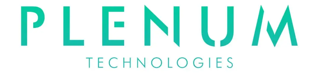 Plenum Tech