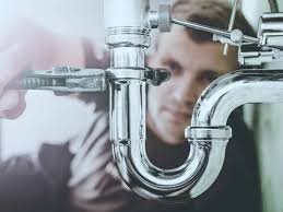 National Plumbing Ltd