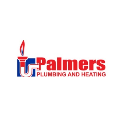 Palmers Plumbing & Heating