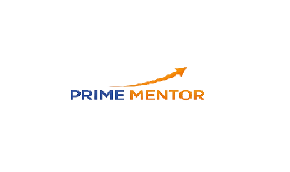 Primementor