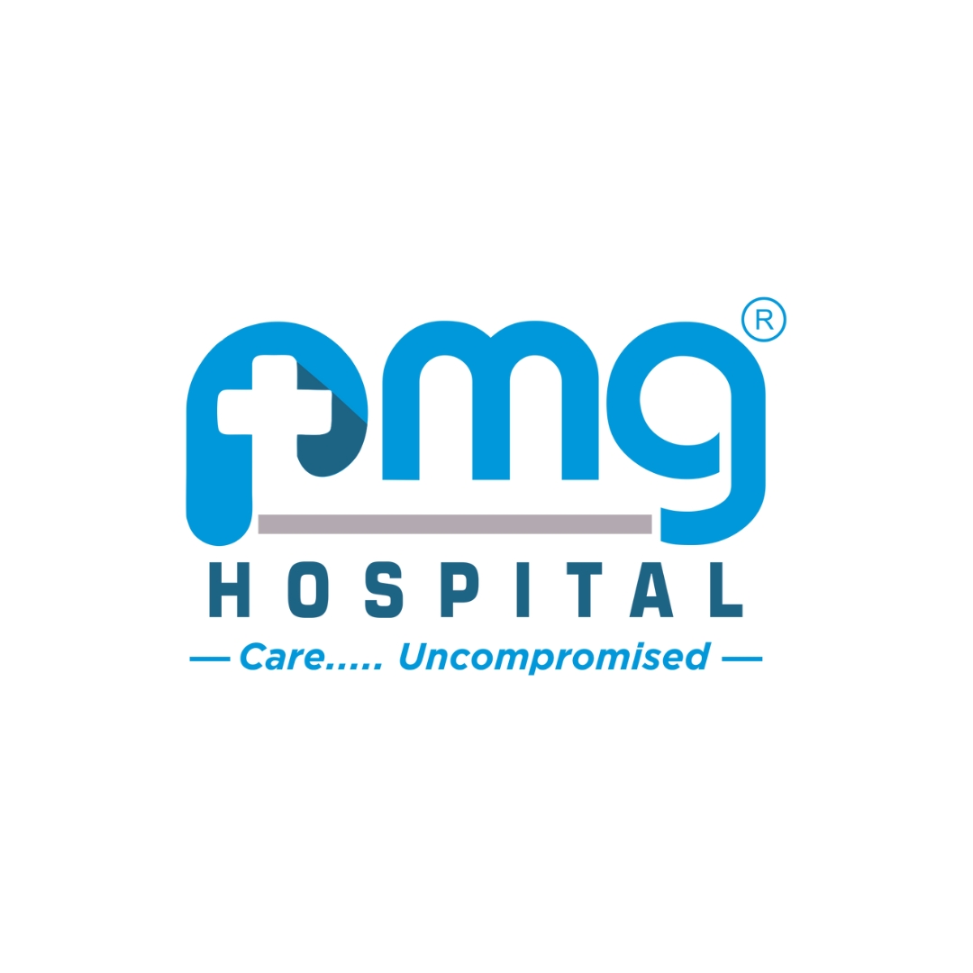 Best orthopedic hospital