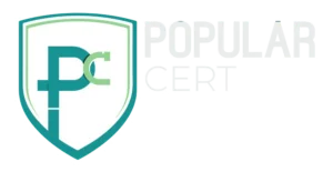 Popularcert