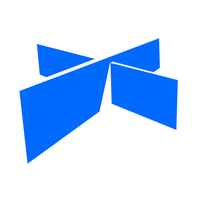 Polyrix Inc