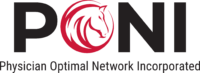 Poni Network
