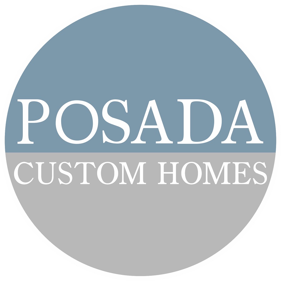 Posada Custom Homes