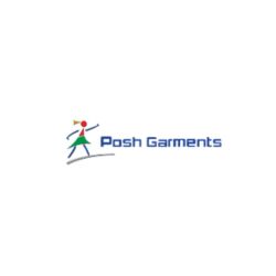 Posh Garments