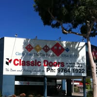 Northside Roofing
