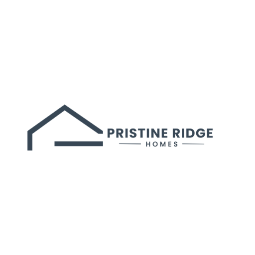 pristineridgehome