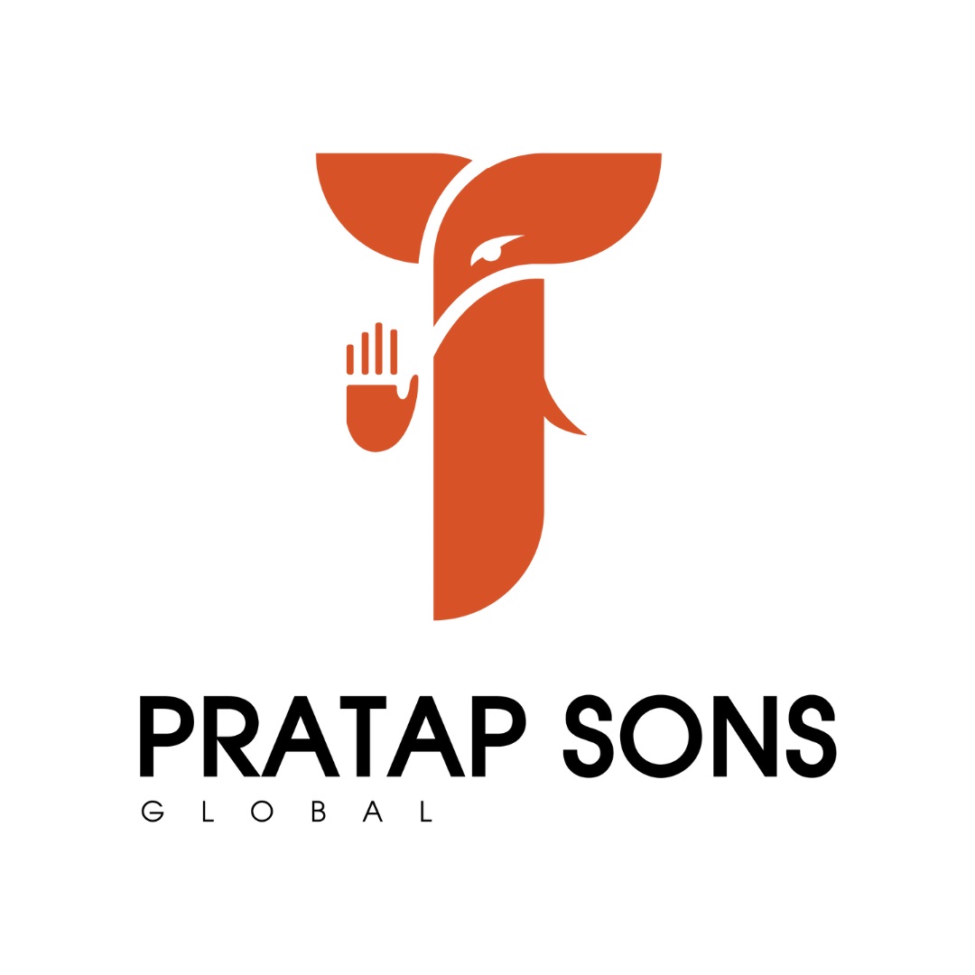PratapSonsGlobal