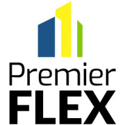 Premier Plumbing