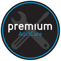 Premium AutoCare