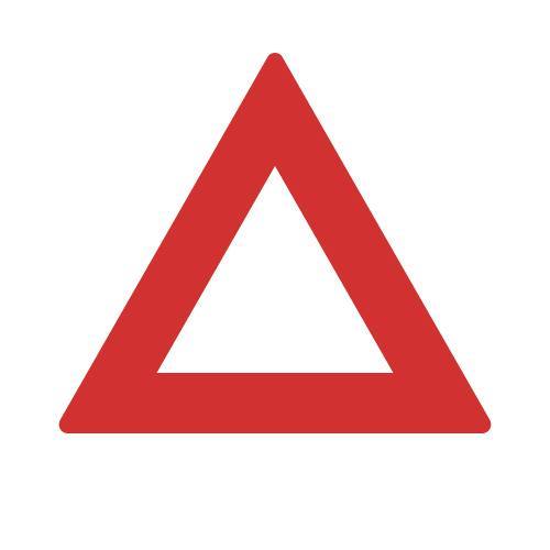 Prepmates