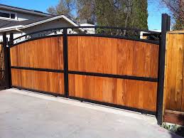 Fence Company Richardson