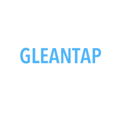 Gleantap