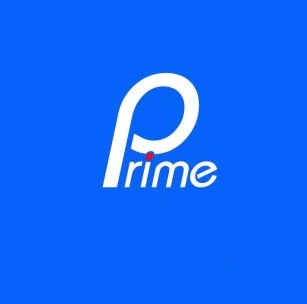Prime Data Recovery Services