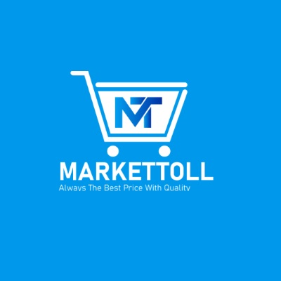 Marketoll