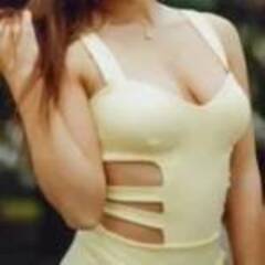 Jaya Rathore