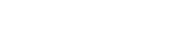 Probe Security