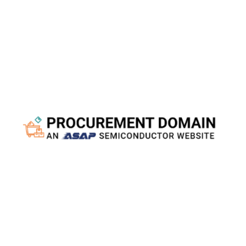 Procurement Domain