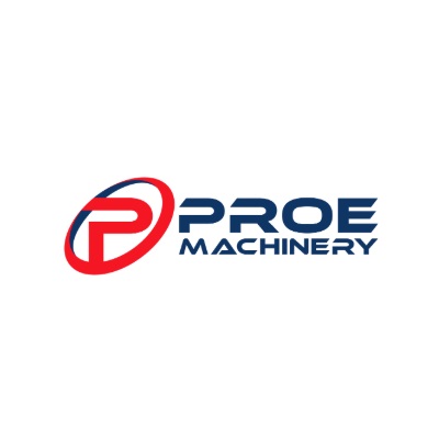 Proe Machinery Co