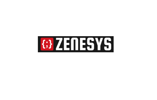 Zenesys Solutions Inc.