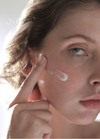 retinol serum 