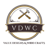 valuedesigns