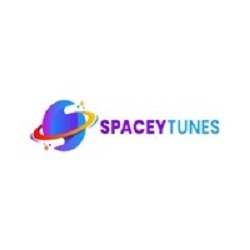 SPACEYTUNES