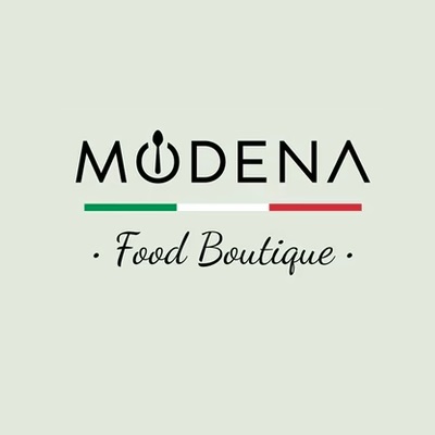 Modena Food Boutique