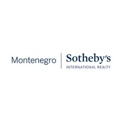 Sotheby’s International Realty Affiliates LLC.